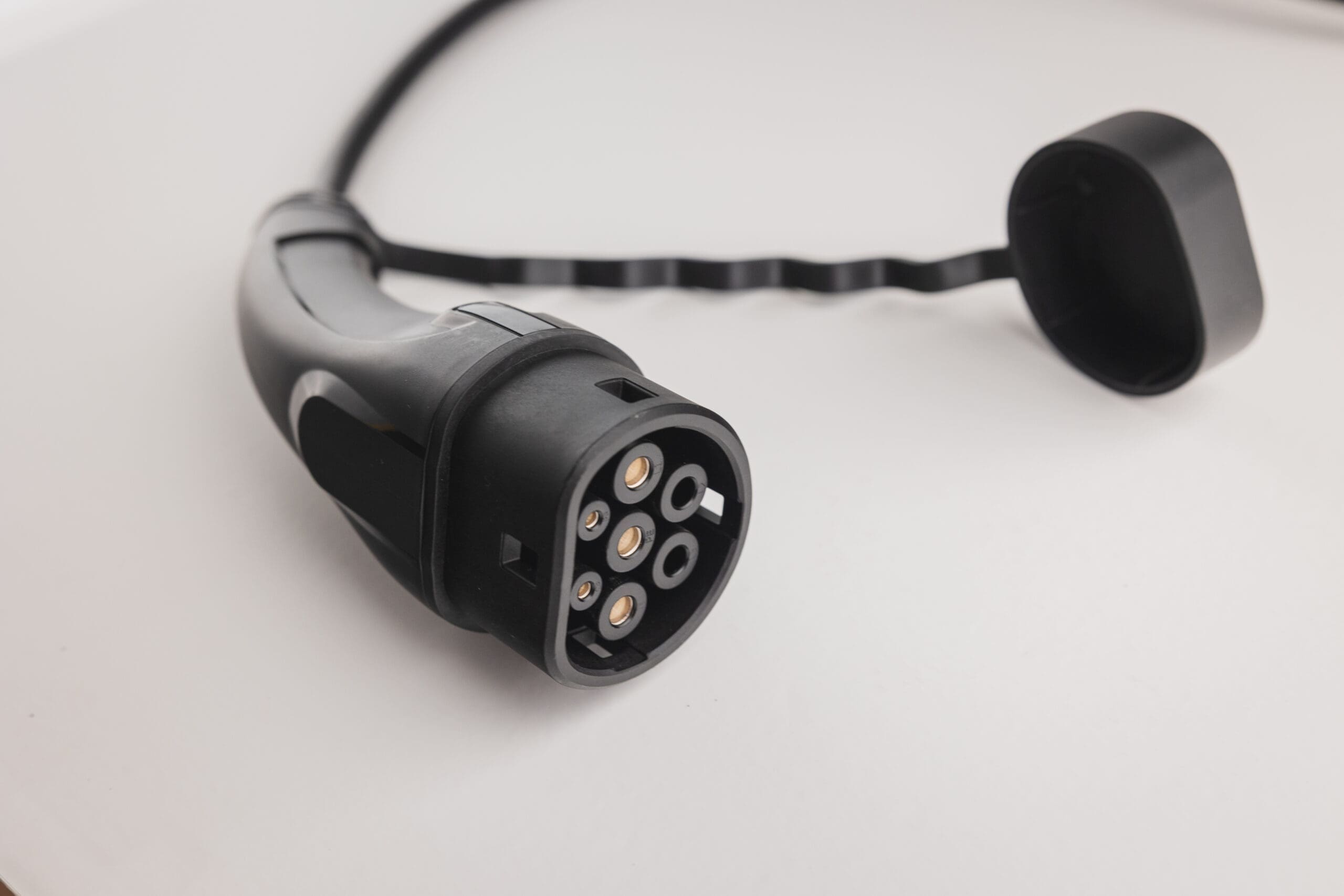 Precisa de instalação especial?