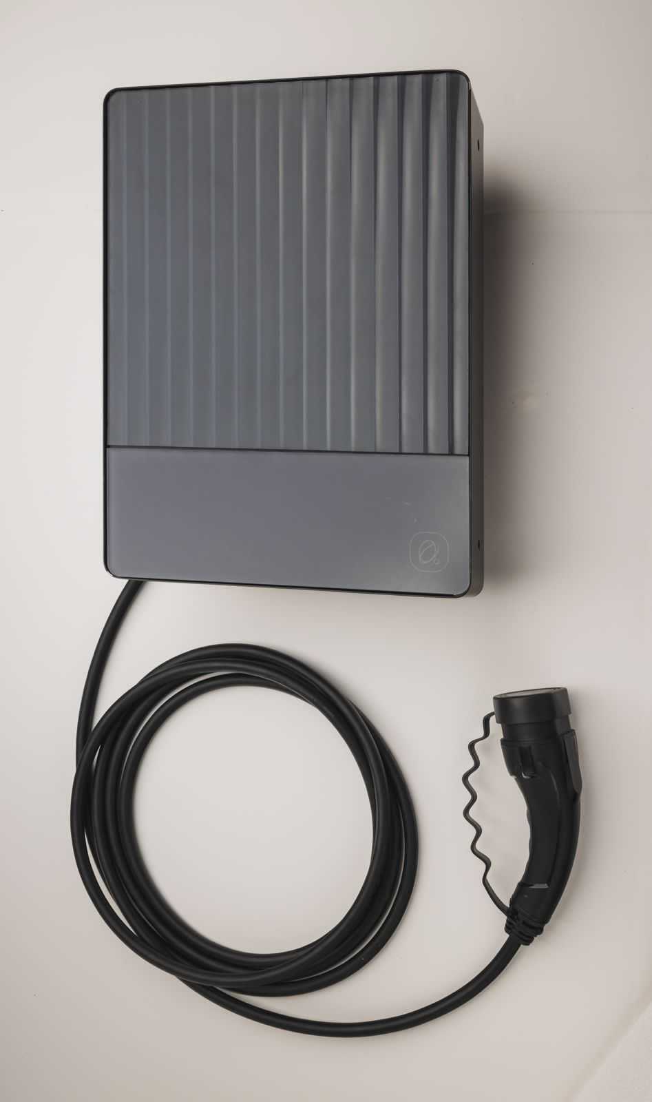 Quanto tempo leva para carregar?