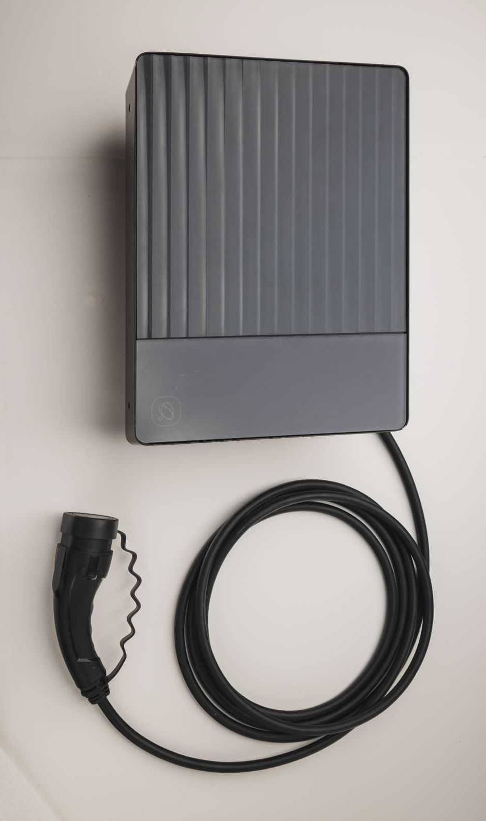 Como funciona a cobrança em condomínios?